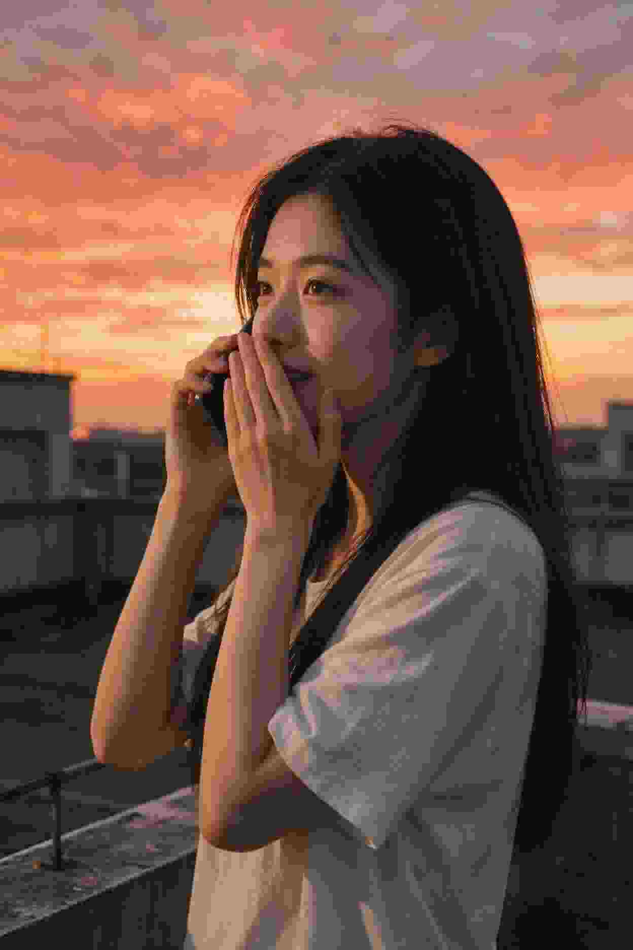 黑网密室
